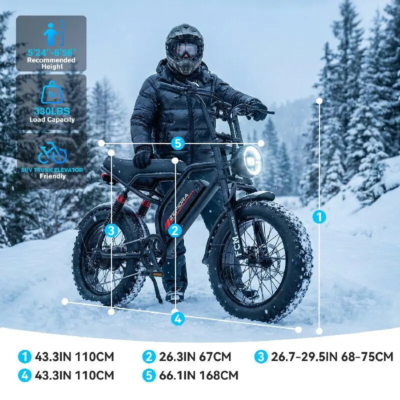 New 2000w Adult Electric Bicycle Offer,14 20 Inch Free Local Shipping Certified Ul2849 30-50mph 48v Battery,for Electric bike