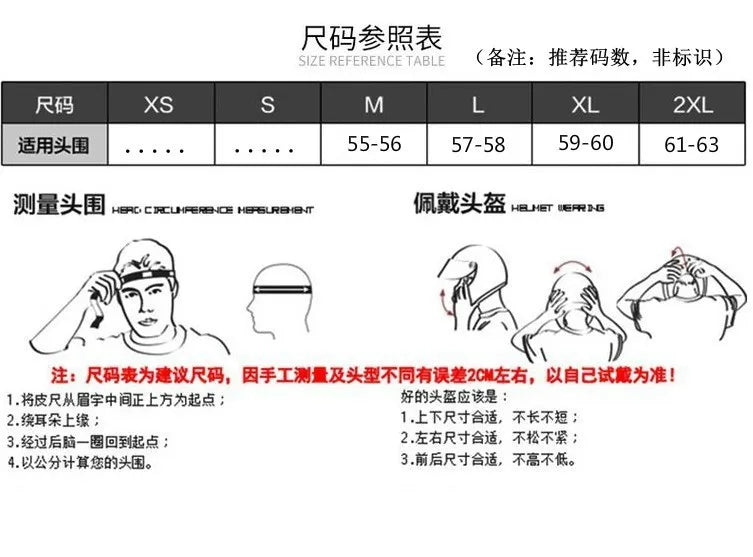 Vintage Motorcycle Helmet Retro Baseball Cap Open Face Half Hat Helmet Men Women Chopper Electric Motorcycles Cruiser Scooter
