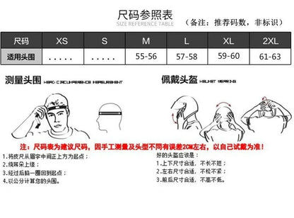 Vintage Motorcycle Helmet Retro Baseball Cap Open Face Half Hat Helmet Men Women Chopper Electric Motorcycles Cruiser Scooter