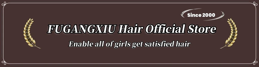 Straight Pixie Cut Wig Transparent Lace Human Hair 13×4 Human Hair Wigs Short Bob Wig For Black Woman hair Natural Color/#4