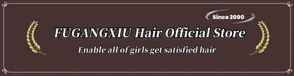 13*4 Lace Frontal Wigs High Quality Curly Pixie Cut Wigs 12A Brazilian Virgin Human Hair Natural Short Hair Style 180% Density