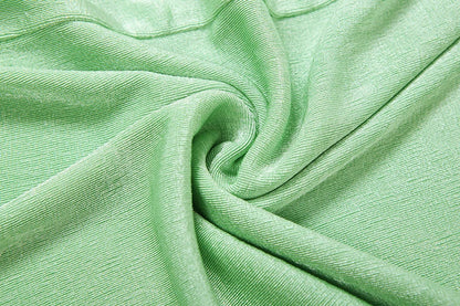 Weird Puss Autumn New Style Maxi Dress Women Turtleneck Full Sleeve Backless Skinny Stretch  Prom Party Ruched Elegant Vestidos