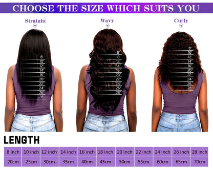 Layered Wigs 13x5x1T-Part Lace Wig With Bangs For Women 18 Inch Red Synthetic Lace Front Wig For Daily Use Ombre Brown Afro Wigs