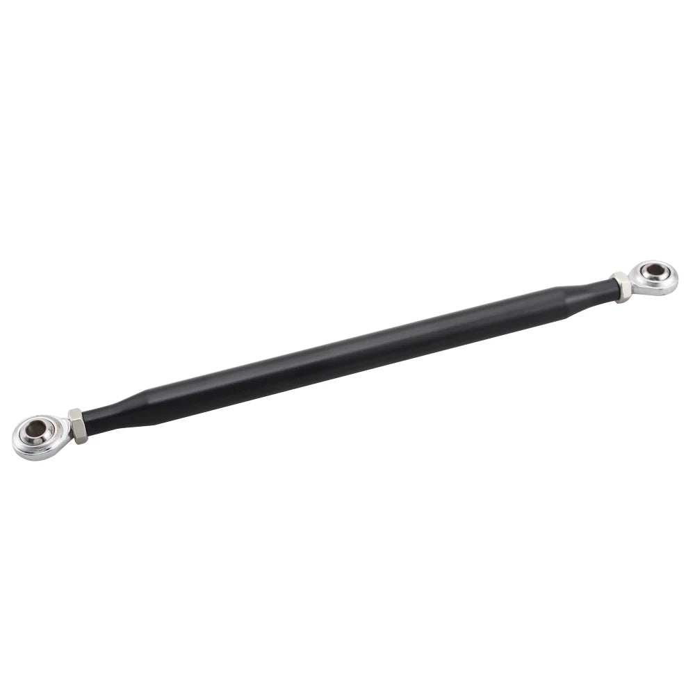 320mm Gear Lever Shift Linkage Shifter For Harley Touring Road King Electra Street Glide Softail Fatboy Motorcycle Accessories