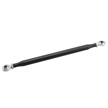 320mm Gear Lever Shift Linkage Shifter For Harley Touring Road King Electra Street Glide Softail Fatboy Motorcycle Accessories