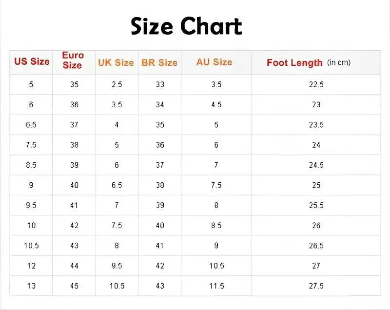 Fashion Lace-Up Buckle Shoes High Heels Pointed Alien Heels High Heels Women's Shoes Mullers