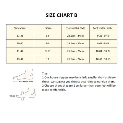 Women's Slippers Aperol Spritz Spritz O'Clock Cozy Comfy Fluffy Slippers Party Bridal Shower Mom Daughter Gift For Girl