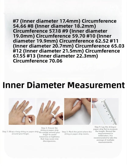 Diamond Fashion Women Smart Ring With Box IP68 Waterproof Lady ring Heart Rate Health Monitor Sports Pedometer Fitness Rings New