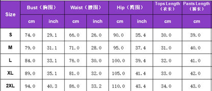 Denim Short Sets Women Strapless Tops Sexy Two Piece Set Y2k Streetwear High Street Jeans Shorts Lady Slim Fit Sleeveless Summer