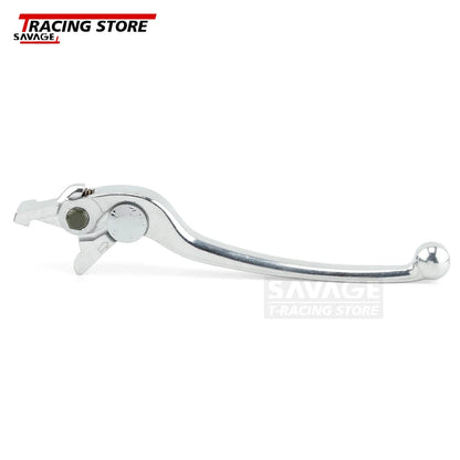 Front Brake Lever For Tiger Trident Daytona Bonneville Scrambler Speed Triple Sprint Street Triple Speedmaster Thruxton Lever