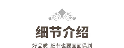 Cycling City 24/26 inch men's and women's bicycles light commuting ladies' student bikes leisure bicycles 2023