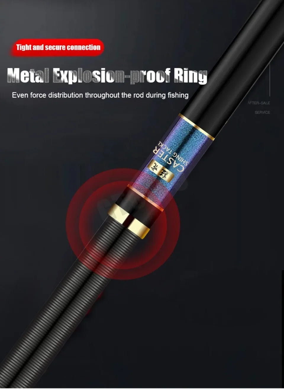 Telescopic Stream Rod 3.6M/4.5M/5.4M/6.3M/7.2M/8M/9M Carbon Reservoir Pond Fishing Rod Super Light Hard Fiber Hand Fishing Pole