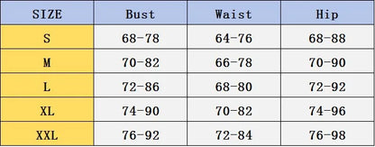 Babydolls Floral pleated camisole short skirt and nightgown Women pajama sexy lingerie for women push up adult sexy nights xxx