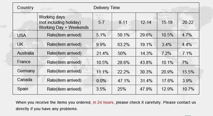 Sexy Thong Hello Kitty Panties Kawaii Cute Cartoon Underwear Women Ice Silk Briefs Girl Gift Underpants