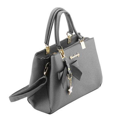 High Quality Bags Fashion Print Leather Shoulder Bag Luxury Design Shoulder Bag Elegant Small Square Bag
