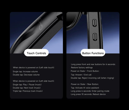 2026 AI Smart Glasses Camera Video Recording AI Photo Recognition Bluetooth Call Translation Voice Assistan Sunglasses Men Women