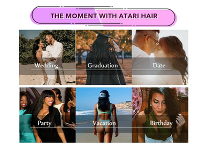 More Highlights Color 13x4 13x6 Lace Frontal Body Wave Wig Pink Brown Human Hair Wigs Pre Plucked Brazilian Remy Hair for Women