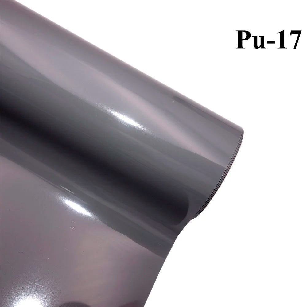 30cm*100cm PVC heat transfer vinyl film T-shirt Iron On HTV Printing crop number patterns for sportswear Home decoration
