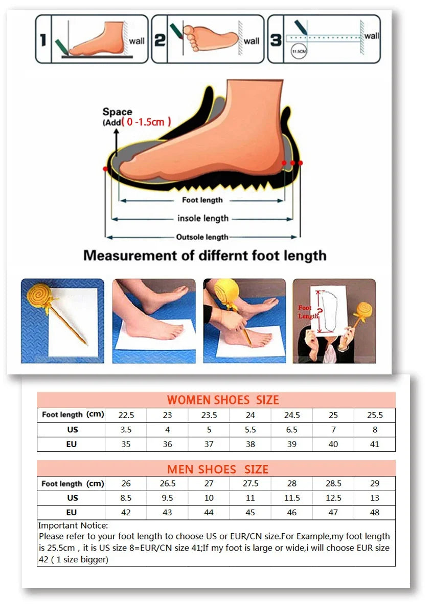 Luxury Women's Pumps Peep Toe Sexy Women Sandals High Quality Fish Mouth Shoes 11.5CM High Heels Shoes Women sandalias de mujer