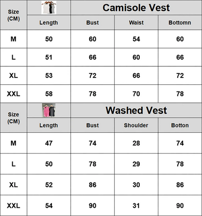 3PCS Set Cotton Camisole Vest Paired Summer Slim Fit Clothing Simple Versatile Basic Top Breathable Womens Korean Style Tops