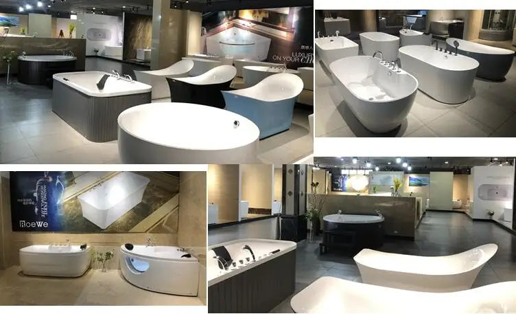 Customization Modern Design Dry Sauna Steam Shower, Indoor Luxury Bathroom Wooden Steam and Sauna Combination Room