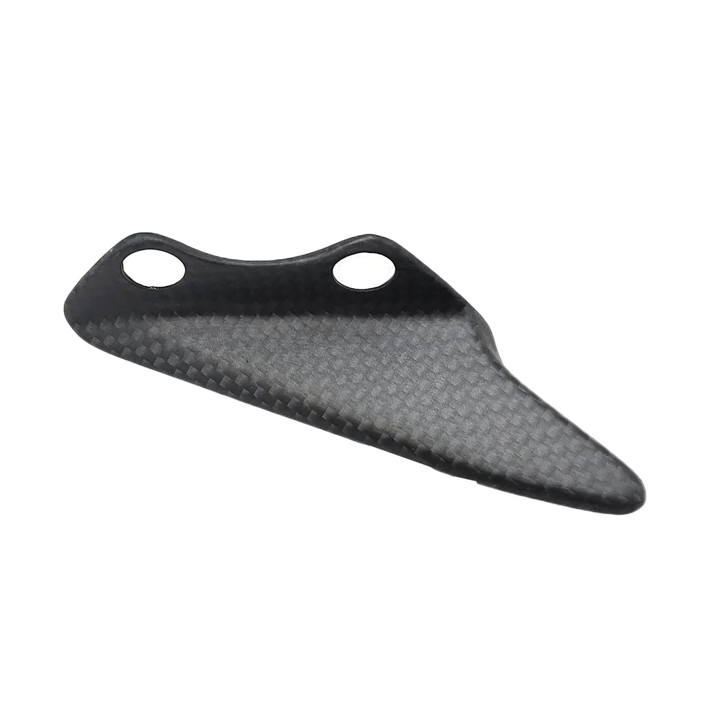 For DUCATI PANIGALE V4 V4S 2025 Carbon Fiber Motorcycle Fairing Kits Front Rear Mudguard Side Panel Tail Hump Exhaust Cover