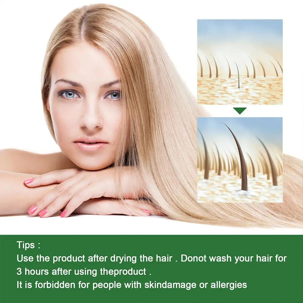 Rosemary Essential Oil with Dropper, 1/3PCS Rosemary Oil for Hair Growth, Hair Strengthening, Nourishing & Volumizing Refreshing