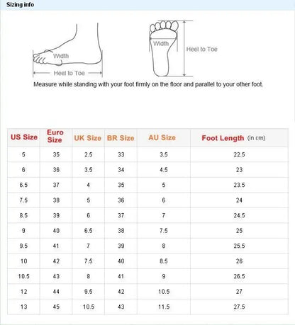 Belt Buckle Sandals Platform Patchwork Mixed Color Round Toe Chunky Heels Summer Fashion Luxury Elegant Sexy Women Shoes Newest