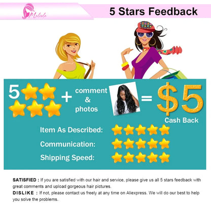 360 Full HD Lace Frontal Wig Human Hair 4C Edges Invisible Strap Glueless Kinky Straight Wig With Kinky Curly Baby Hair