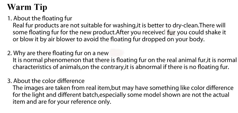 2025 New Clothing Designer Luxury Soft Fox Hair High-end Handbag Fashion Large Capacity Charm Women's Special Fur Bag