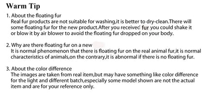2025 New Clothing Designer Luxury Soft Fox Hair High-end Handbag Fashion Large Capacity Charm Women's Special Fur Bag
