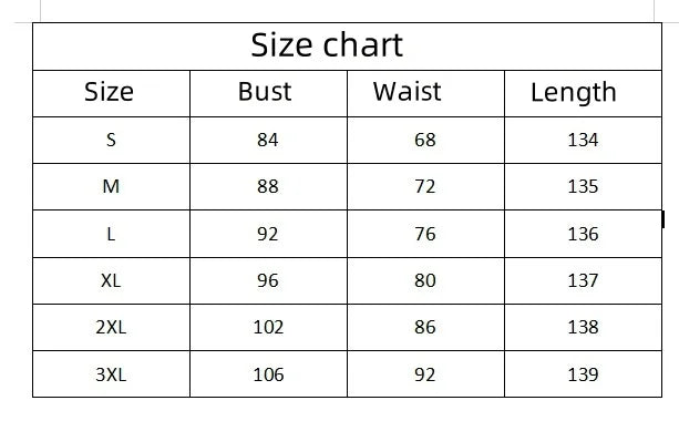 Summer Dresses for Women Print Off Shoulder Broken Flower Open Shoulder Long Dress Streetwear