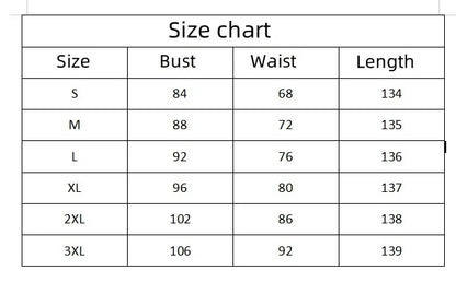 Summer Dresses for Women Print Off Shoulder Broken Flower Open Shoulder Long Dress Streetwear