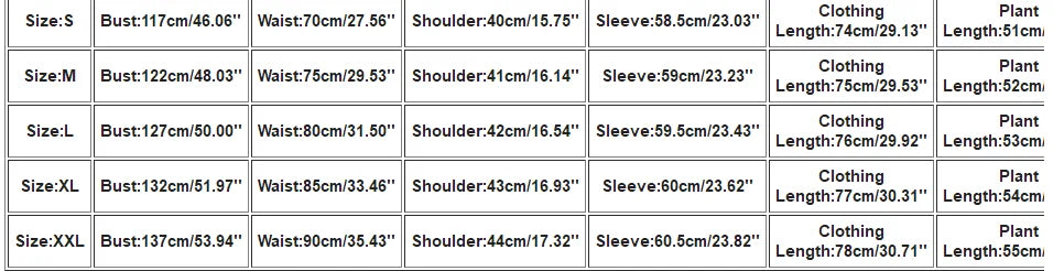 2026 Elegant 2-Piece Sets For Women Womens Cardigan Shirt Top Summer Solid Color Casual Shorts Two Piece New In Matching Sets