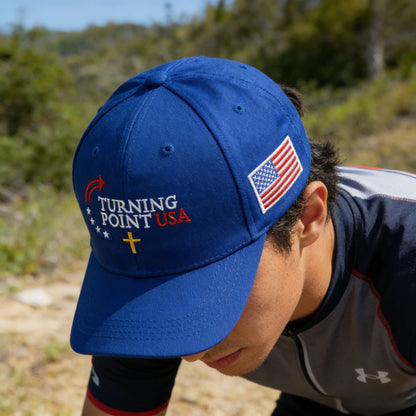 USA 250th Anniversary Commemorative Hat Retro Classic Unisex Adult Cap Latest Export Bestseller