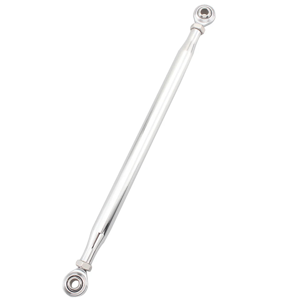 320mm Gear Lever Shift Linkage Shifter For Harley Touring Road King Electra Street Glide Softail Fatboy Motorcycle Accessories