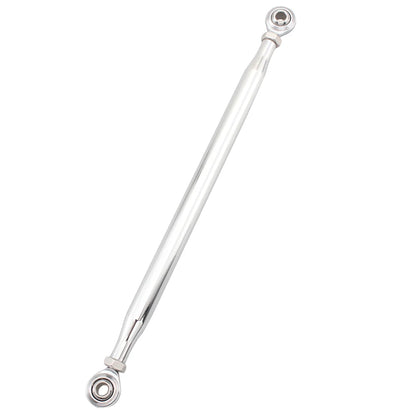 320mm Gear Lever Shift Linkage Shifter For Harley Touring Road King Electra Street Glide Softail Fatboy Motorcycle Accessories