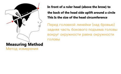 Motorbike Helmet  For Adults Motocross Helmets Casco Motorbike Helmet Full Face  Modular Dual Lens Double Visors