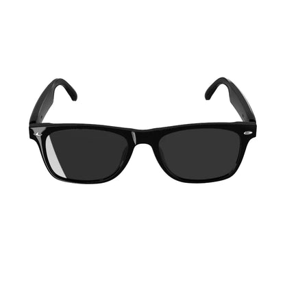 E13 Waterproof Cycling Glasses,Bluetooth Smart Glasses,Audio Call,Music,Bluetooth Headset,Sunglasses, Anti-blue Light Glasses