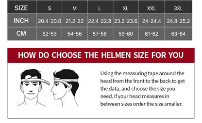 Adult Helmets For Motorcycle Full Face Helmet HD Visors Capacete De Moto Capacetes DOT Approved