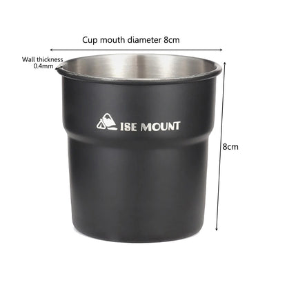 Semi-Truck Coffee Mugs 200-250ml Stainless Steel Creative Truck Coffee Cup Resin Coffee Mug Gifts for Coffee & Truck Lovers
