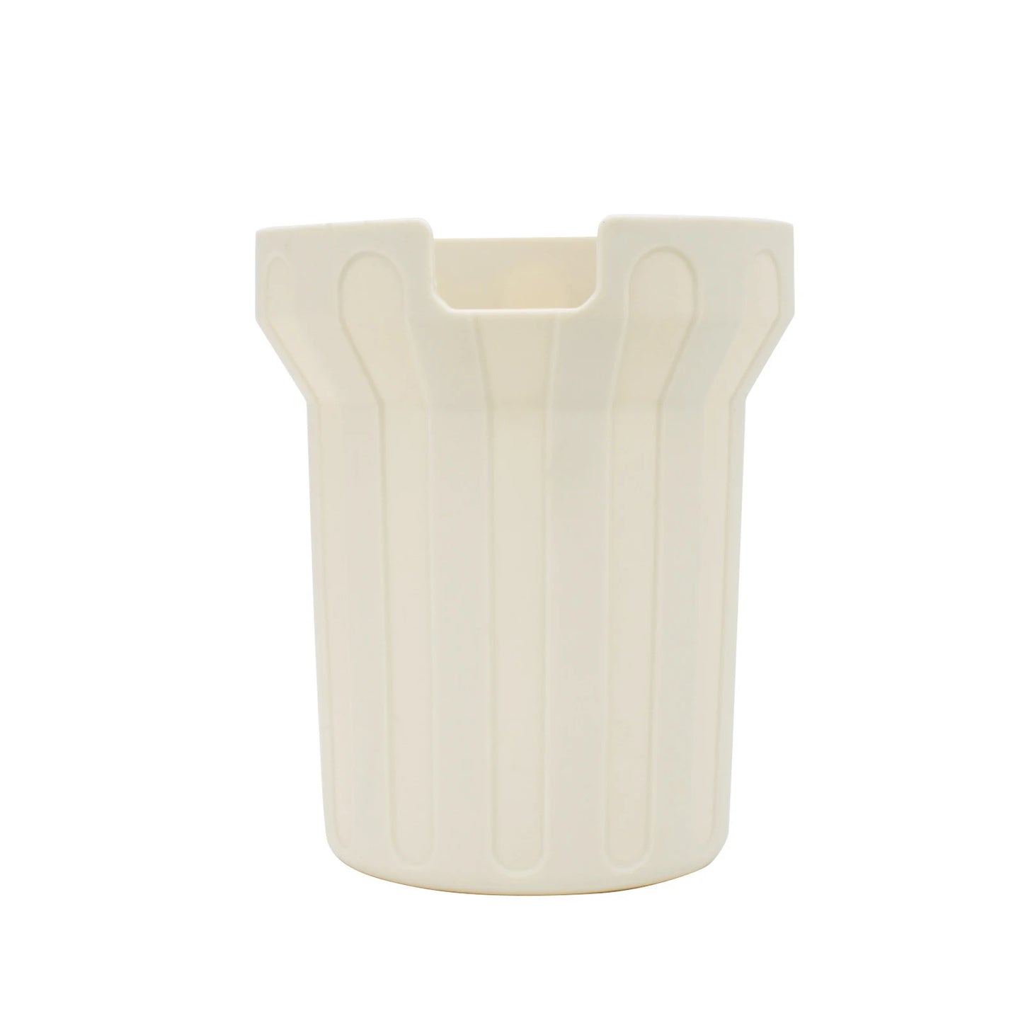 Silicone Boot for Stanley Cup 40oz, Sleeve Cover Fit with Stanley H2.0 and Quencher Adventure Tumbler Accessories