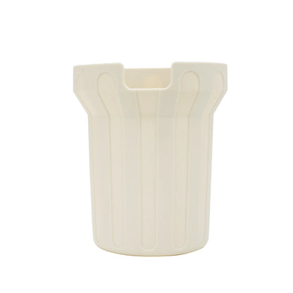 Silicone Boot for Stanley Cup 40oz, Sleeve Cover Fit with Stanley H2.0 and Quencher Adventure Tumbler Accessories