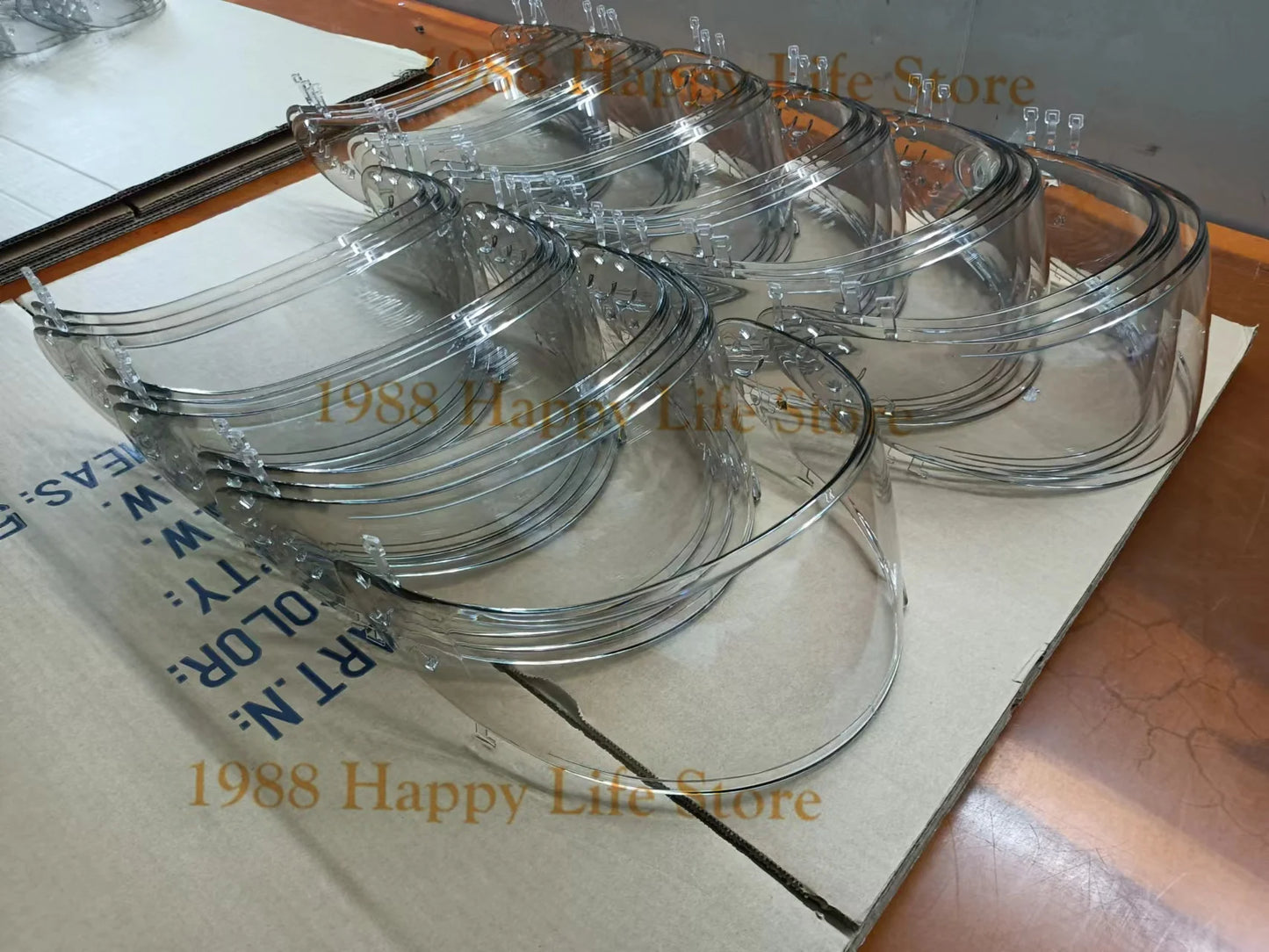 Helmet Visor for SHOEI X14 X-14 Z7 Z-7 CWR-1 CWR1 NXR RF-1200 RF1200 X-Spirit3 X-Spirit III X-Fourteen RYD CWR-F RF-SR Shield