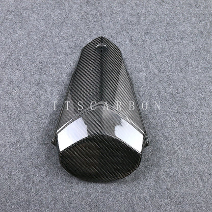 Motorcycle Accessories For YAMAHA YZF-R6 R6 2017 2019 2020 2021 Carbon Fiber Retrofit Parts Fairing Fenders Panels Cover Kits