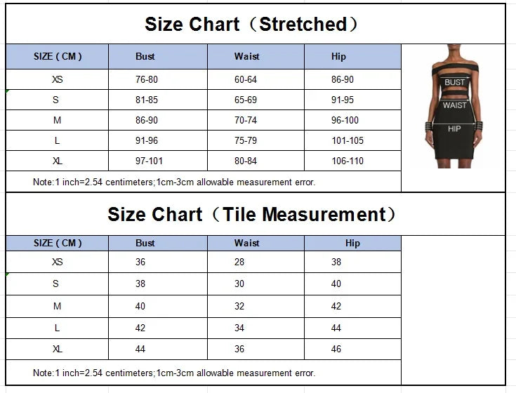 Women Sexy Off Shoulder Shinning Diamond Bodycon Long Bandage Dresses Elegant Evening Party Birthday Cocktail Wedding Gowns
