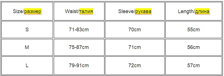 Sexy Elegant Long Sleeves Top Irregular One Shoulder Women Tops T Shirt Birthday Party Club Date Casual Office Clothes