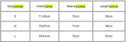 Sexy Elegant Long Sleeves Top Irregular One Shoulder Women Tops T Shirt Birthday Party Club Date Casual Office Clothes