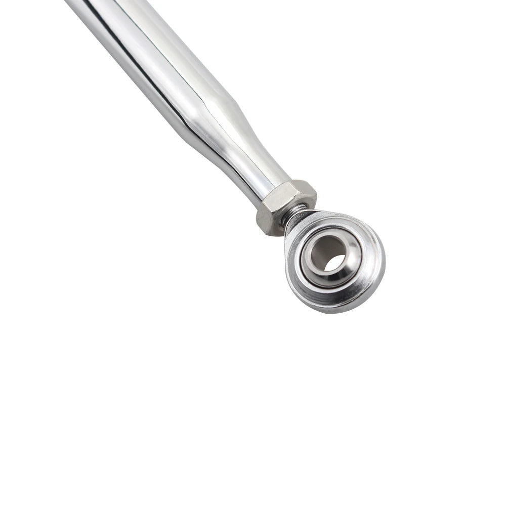 320mm Gear Lever Shift Linkage Shifter For Harley Touring Road King Electra Street Glide Softail Fatboy Motorcycle Accessories
