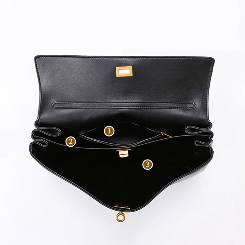 Elegant Suede Tote Bag Luxury Leather Large Capacity Shoulder Bag Minimalist Fashion Commute Handbag Soft Casual Shopping Bag